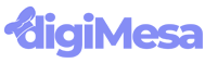 f-logo